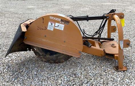 skid steer stump grinder for sale|used 3 point stump grinder for sale.